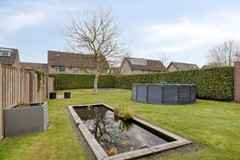 Keefheuvel 36, Eline Makelaardij, Foto 49.jpg